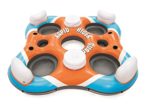 Pojazd BMW i8 Biały