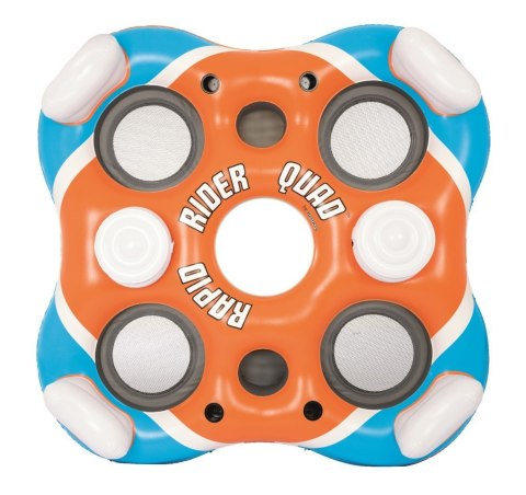 Pojazd BMW i8 Biały