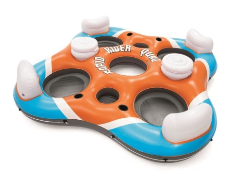 Pojazd BMW i8 Biały