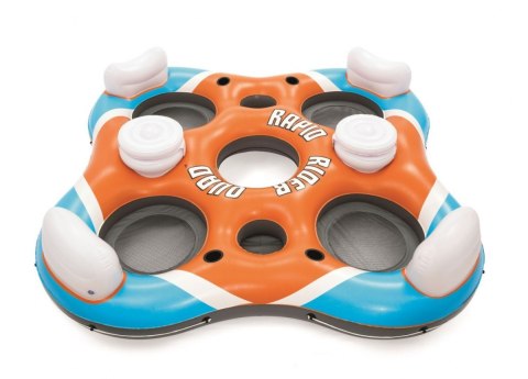 Pojazd BMW i8 Biały