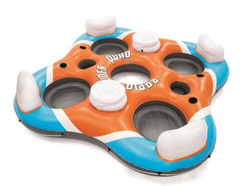 Pojazd BMW i8 Biały