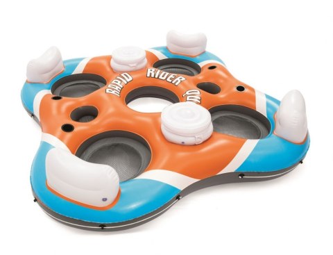 Pojazd BMW i8 Biały