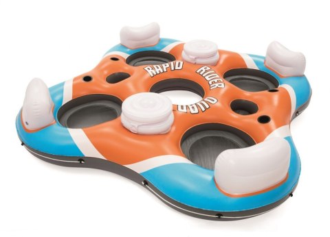 Pojazd BMW i8 Biały