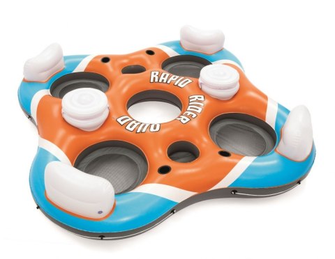 Pojazd BMW i8 Biały