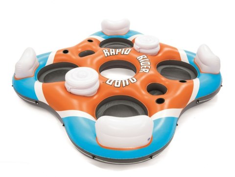 Pojazd BMW i8 Biały