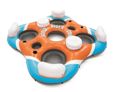 Pojazd BMW i8 Biały