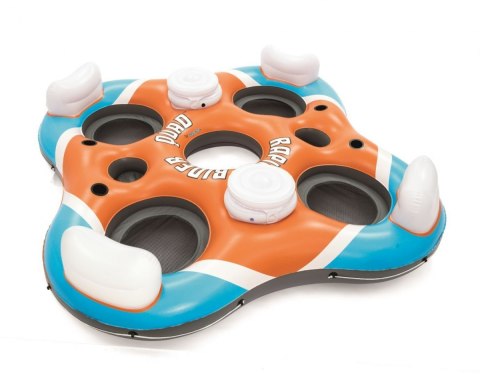 Pojazd BMW i8 Biały