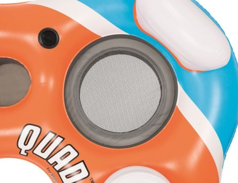 Pojazd BMW i8 Biały