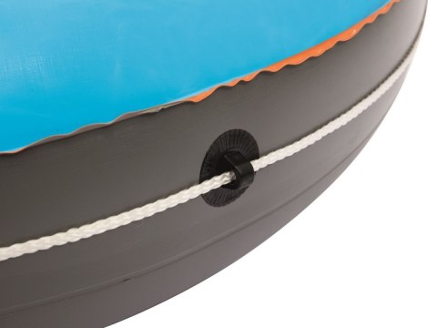 Pojazd BMW i8 Biały