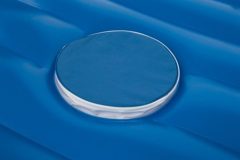 Warsztat Walizka Stolik