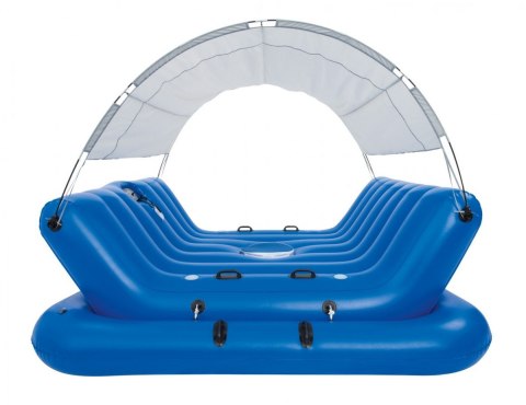 Warsztat Walizka Stolik