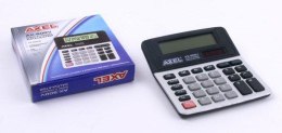 Kalkulator AXEL AX-500V STARPAK