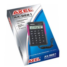 Kalkulator AXEL AX-9221 STARPAK