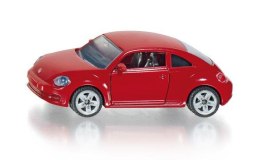 SIKU 1417 VW Beetle