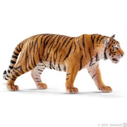 Schleich 14729 Tygrys