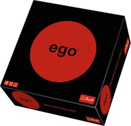 PROMO Ego gra 01298 Trefl p6