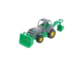 Polesie 45065 Traktor 