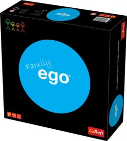 PROMO Ego Family gra 01431 Trefl p6