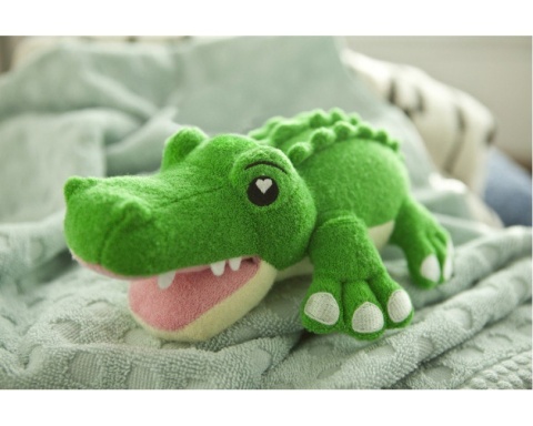 Morski Kąpielowy Przyjaciel