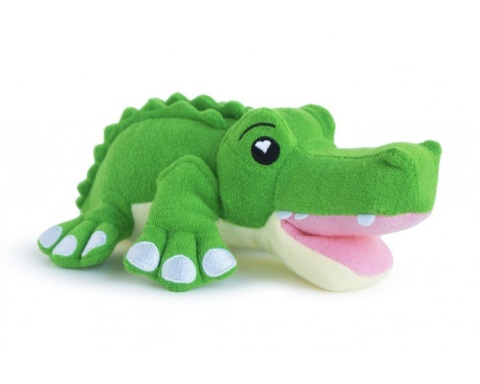 Morski Kąpielowy Przyjaciel