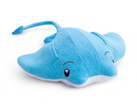 Morski Kąpielowy Przyjaciel