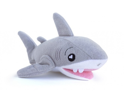 Morski Kąpielowy Przyjaciel