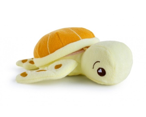 Morski Kąpielowy Przyjaciel