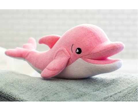 Morski Kąpielowy Przyjaciel