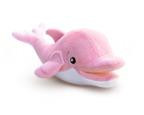 Morski Kąpielowy Przyjaciel