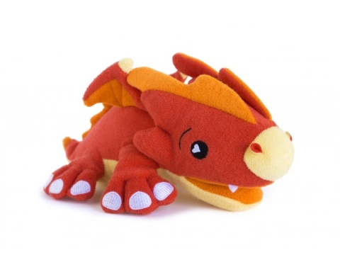 Morski Kąpielowy Przyjaciel