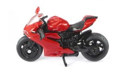 SIKU 1385 Motor Ducati Panigale