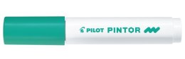 Marker Pilot permanentny PINTOR M zielony