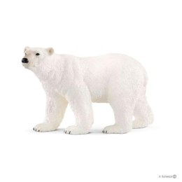 Schleich 14800 Niedźwiedź polarny