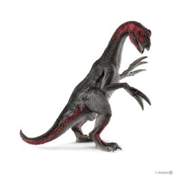 Schleich 15003 Terizinozaur