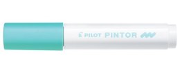 Marker Pilot permanentny PINTOR M zielony
