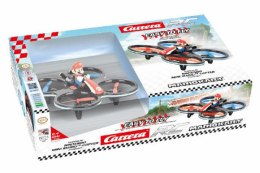 Quadrocopter Mini Race Copter Mario 503024 Carrera