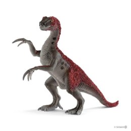 Schleich 15006 Młody Therizinosaurus