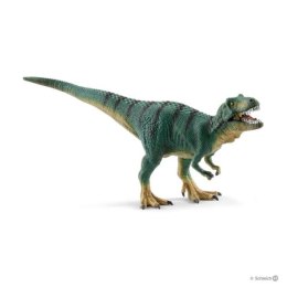 Schleich 15007 Młody Tyrannosaurus Rex