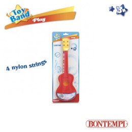 Bontempi Play - Hiszpańska gitara 40 12066