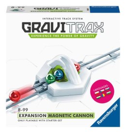 GRAVITRAX Zestaw uzupełniający Magnetyczna 275106 p6