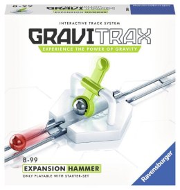 GRAVITRAX Zestaw uzupełniający Młotek 275076 p6