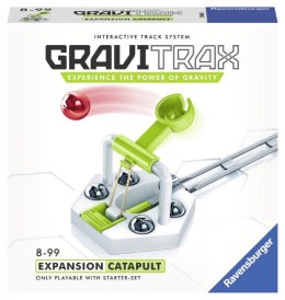 GRAVITRAX Zestaw uzupełniający Wyrzutnia 275090 p6