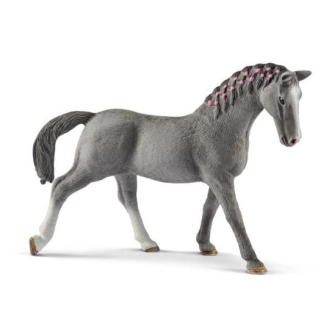 Schleich 13888 Trakehner klacz