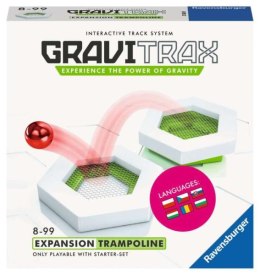 GRAVITRAX Zestaw uzupełniający Trampolina 260744 p6