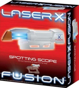 LASER X FUSION - Celownik w pudełku 88815