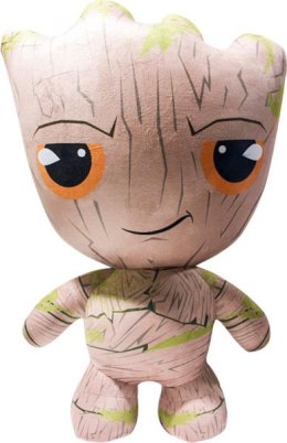 PROMO Inflate-a-mals Dmuchana zabawka Groot 76cm