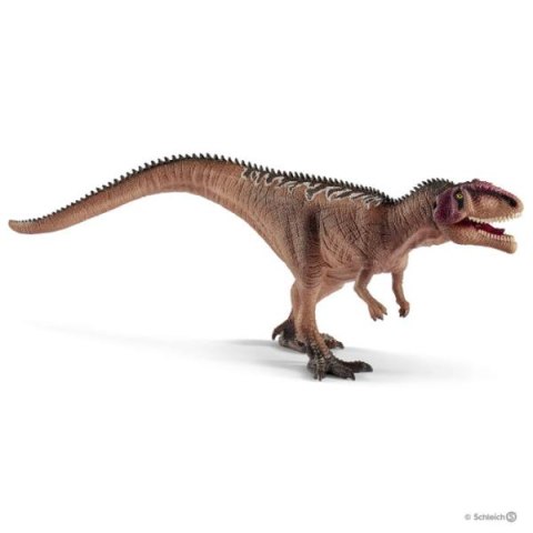 Schleich 15017 Gigantosaurus juvenile