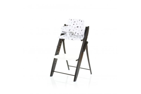 ABC DESIGN Pokrowiec na krzesełko Hopper Set