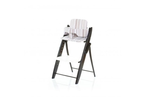 ABC DESIGN Pokrowiec na krzesełko Hopper Set