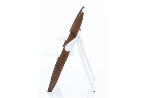 ABC DESIGN Pokrowiec na krzesełko Hopper Set